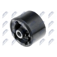 Подушка двигателя NTY 1440415451 UX N0S ZTP-DW-035E - Изображение 2
