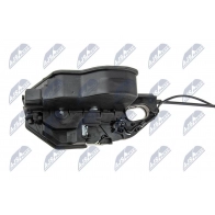 Замок двери NTY 1440403886 Z315V 3 EZC-BM-099 - Изображение 4
