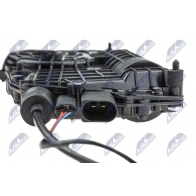 Замок двери NTY 1440403886 Z315V 3 EZC-BM-099 - Изображение 7