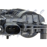 Замок двери NTY D RC8WE EZC-BM-100 1440403887 - Изображение 6