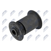 Сайлентблок NTY 5 SP2K ZTP-FR-003A 1440415467 - Изображение 2
