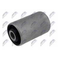 Сайлентблок NTY PISH 7 ZTP-HD-010C 1440415481 - Изображение 2