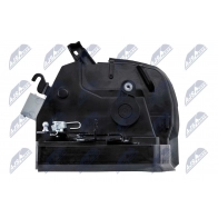 Замок двери NTY E V9YHF EZC-BM-168 1440403909 - Изображение 3