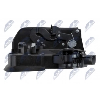 Замок двери NTY E V9YHF EZC-BM-168 1440403909 - Изображение 4