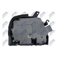Замок двери NTY E V9YHF EZC-BM-168 1440403909 - Изображение 5