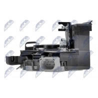 Замок двери NTY E V9YHF EZC-BM-168 1440403909 - Изображение 7