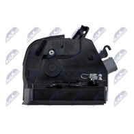 Замок двери NTY 1440403910 2R9TK3 8 EZC-BM-169 - Изображение 3