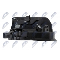 Замок двери NTY 1440403910 2R9TK3 8 EZC-BM-169 - Изображение 4