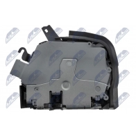 Замок двери NTY 1440403910 2R9TK3 8 EZC-BM-169 - Изображение 5