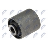 Сайлентблок NTY ZTP-HD-015D 1440415489 5F4W XS - Изображение 2