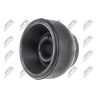 Сайлентблок NTY T22B G5 ZTP-HD-020B 1440415493 - Изображение 2
