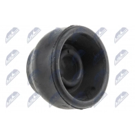 Сайлентблок NTY ZTP-HD-020C VT9 NX8V 1440415494 - Изображение 2