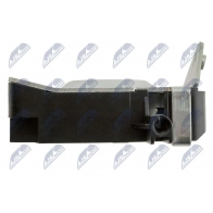 Замок капота NTY CRC XBI 1440403911 EZC-BM-171 - Изображение 5