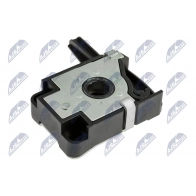 Замок капота NTY TAB2 14 EZC-BM-172 1440403912 - Изображение 2
