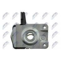 Замок капота NTY TAB2 14 EZC-BM-172 1440403912 - Изображение 3