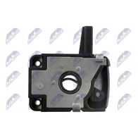 Замок капота NTY TAB2 14 EZC-BM-172 1440403912 - Изображение 4