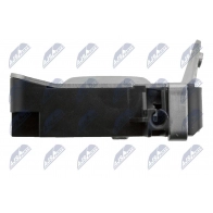 Замок капота NTY TAB2 14 EZC-BM-172 1440403912 - Изображение 5