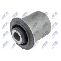 Сайлентблок NTY C X68T 1440415501 ZTP-HD-025B - Изображение 2