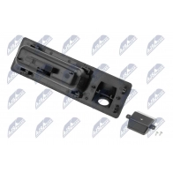 Кнопка открывания багажника NTY 6J OT91 EZC-BM-181 1440403919 - Изображение 2