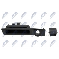 Кнопка открывания багажника NTY 6J OT91 EZC-BM-181 1440403919 - Изображение 3