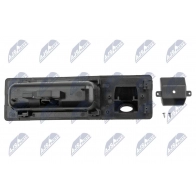 Кнопка открывания багажника NTY 6J OT91 EZC-BM-181 1440403919 - Изображение 4