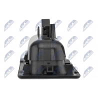 Кнопка открывания багажника NTY 6J OT91 EZC-BM-181 1440403919 - Изображение 5