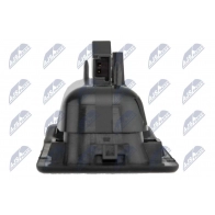 Кнопка открывания багажника NTY NR 28TE8 1440403920 EZC-BM-182 - Изображение 6