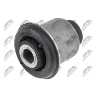 Сайлентблок NTY ZTP-HD-027B 7SL YLD 1440415506 - Изображение 2
