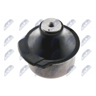 Подушка двигателя NTY DKMI 5M ZTP-HD-036G 1440415513