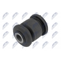 Сайлентблок NTY 4IQ 7A ZTP-HD-039A 1440415515 - Изображение 2