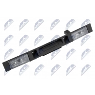 Кнопка открывания багажника NTY RBQE TP EZC-BM-281 1440403931