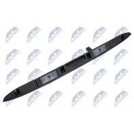 Кнопка открывания багажника NTY 1440403932 EZC-BM-282 NM UWVG2