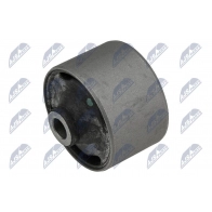 Сайлентблок NTY 1440415518 77 KR4 ZTP-HY-531A - Изображение 2