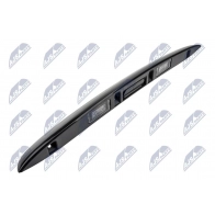 Кнопка открывания багажника NTY QBIU Q EZC-BM-284 1440403933