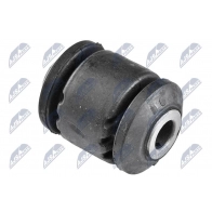 Сайлентблок NTY 1440415523 FSR K7P ZTP-HY-551A - Изображение 2