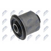 Сайлентблок NTY OX9KJ DS 1440415526 ZTP-KA-325A - Изображение 2