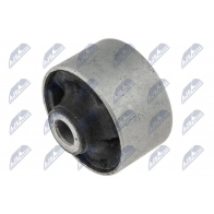 Сайлентблок NTY Hyundai Accent (MC) 3 2005 – 2011 ZTP-KA-328A 241DU 8K