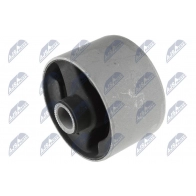 Подушка двигателя NTY 0 2FHKVZ ZTP-KA-328E 1440415529 - Изображение 2