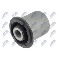 Сайлентблок NTY ZTP-KA-330G FB HWG 1440415532 - Изображение 2