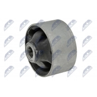 Сайлентблок NTY 3Y41 TI ZTP-KA-340B 1440415534 - Изображение 2