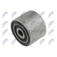 Сайлентблок NTY 5G6P 61I 1440415543 ZTP-ME-002AA - Изображение 2