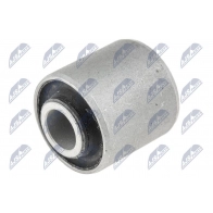 Сайлентблок NTY ZTP-ME-002B PZR 3W 1440415544 - Изображение 2
