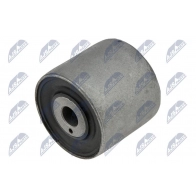 Сайлентблок NTY ZTP-ME-004A 1440415545 50 JLQ - Изображение 2
