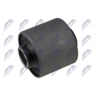 Сайлентблок NTY TL UHMP1 1440415546 ZTP-ME-007G - Изображение 2