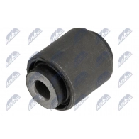 Сайлентблок NTY ZTP-MS-014C 1440415553 2D NAGS - Изображение 2