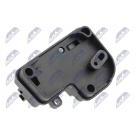 Кнопка открывания багажника NTY ZFNYCD M 1440403972 EZC-CH-039 - Изображение 2