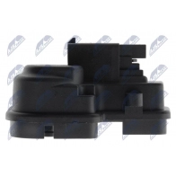 Кнопка открывания багажника NTY ZFNYCD M 1440403972 EZC-CH-039 - Изображение 3