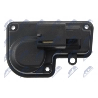Кнопка открывания багажника NTY ZFNYCD M 1440403972 EZC-CH-039 - Изображение 4