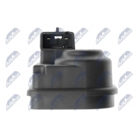 Кнопка открывания багажника NTY ZFNYCD M 1440403972 EZC-CH-039 - Изображение 5