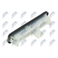 Кнопка открывания багажника NTY X0X8 L 1440403973 EZC-CH-044 - Изображение 2